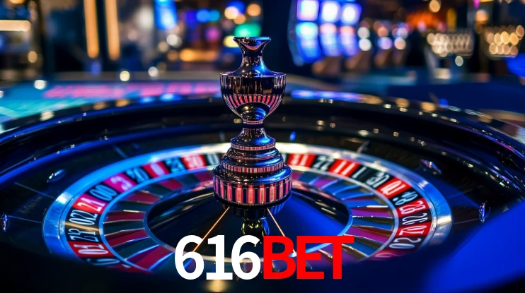 616bet,616bet.com