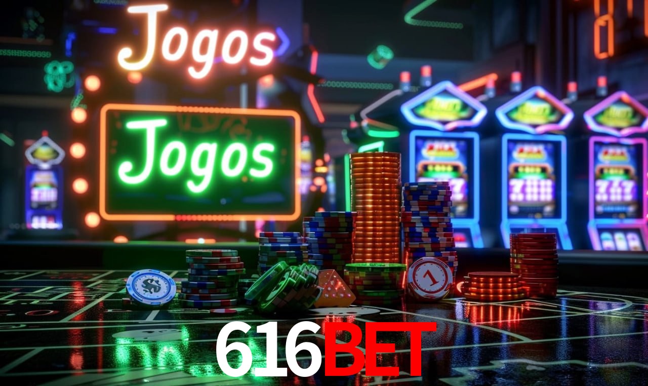 616bet.com