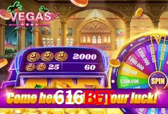 A Experiência Imersiva dos Cassinos Ao Vivo no 616bet