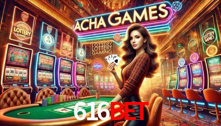 Football Betting 616bet