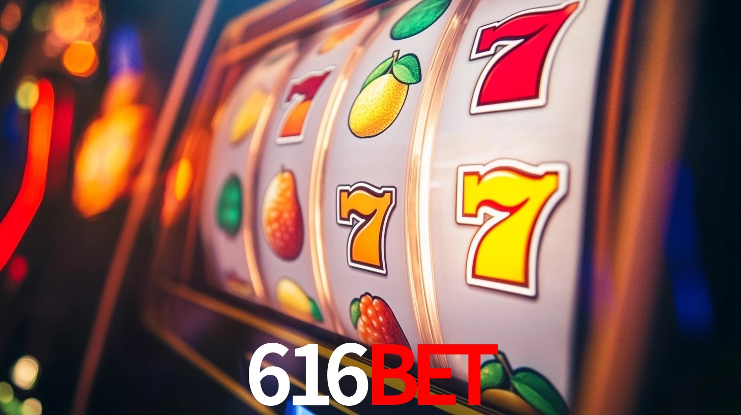 Ofertas Imperdíveis na 616bet: Promoções e Bônus Que Valem a Pena