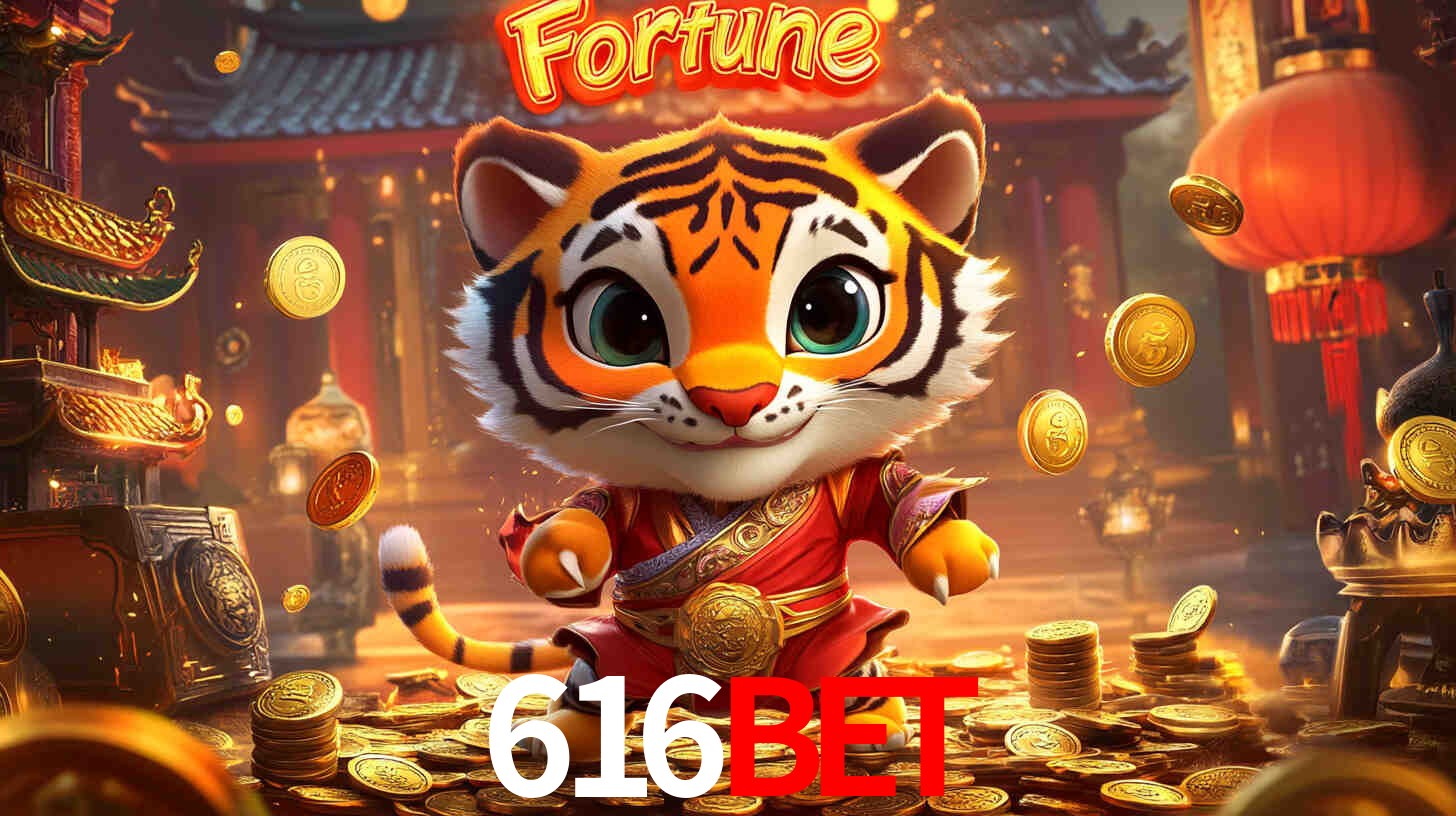 Descubra a Essência do 616bet: Nossa História e Compromissos