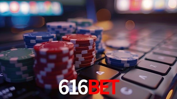 Promoção Relâmpago 616bet