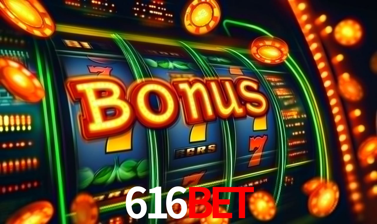 Aviator Game 616bet