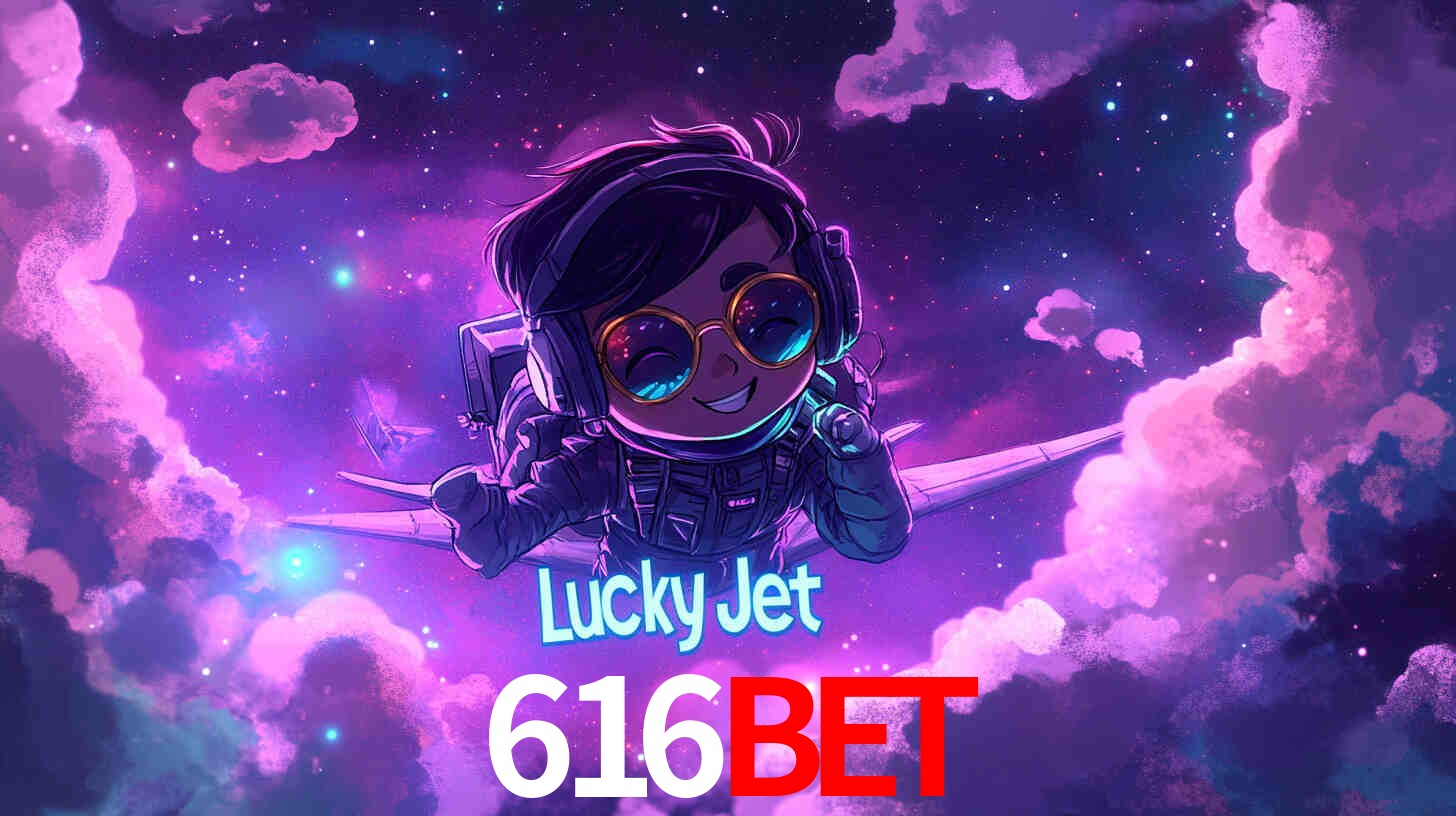 Explorando a Categoria de Eventos em Apostas na 616bet