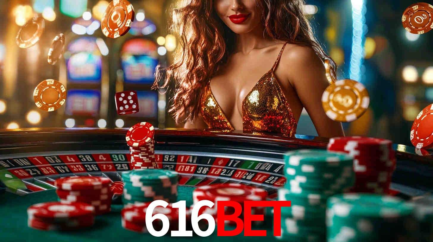 Exclusive Games 616bet
