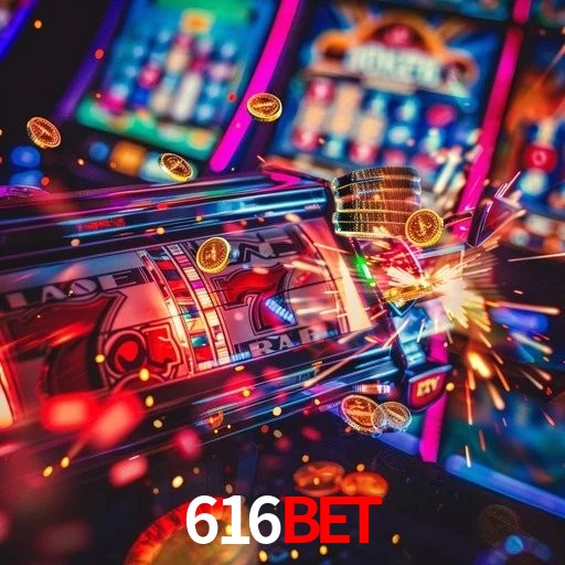 Jogo Spaceman 616bet