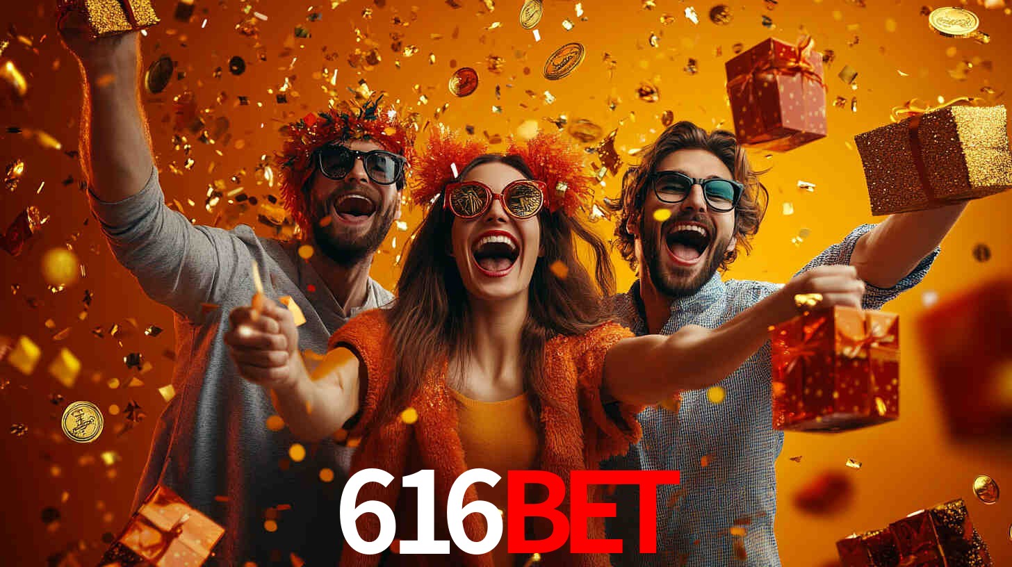 616bet: Jogue Crash e Experimente Alta Recompensa Instantânea