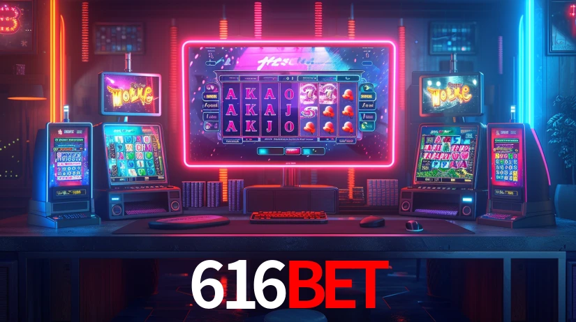 616bet,616bet.com