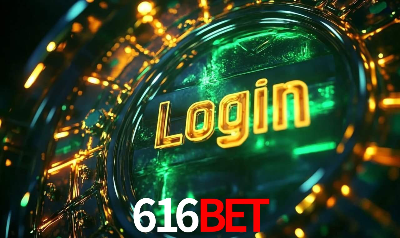 Comparação APP Mobile vs Versão Web 616bet
