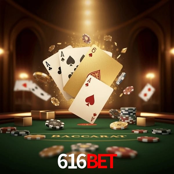 Spaceman Game 616bet