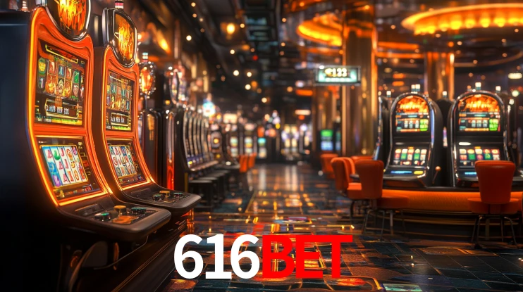 616bet