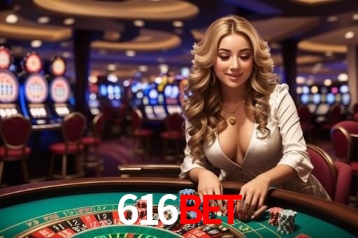 Crash Games Strategies 616bet