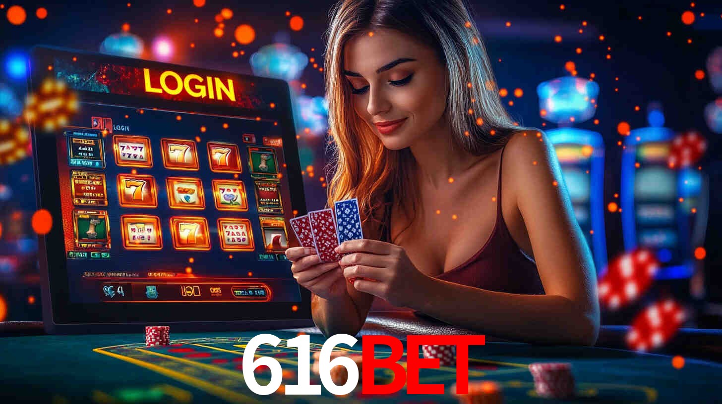 616bet,616bet.com