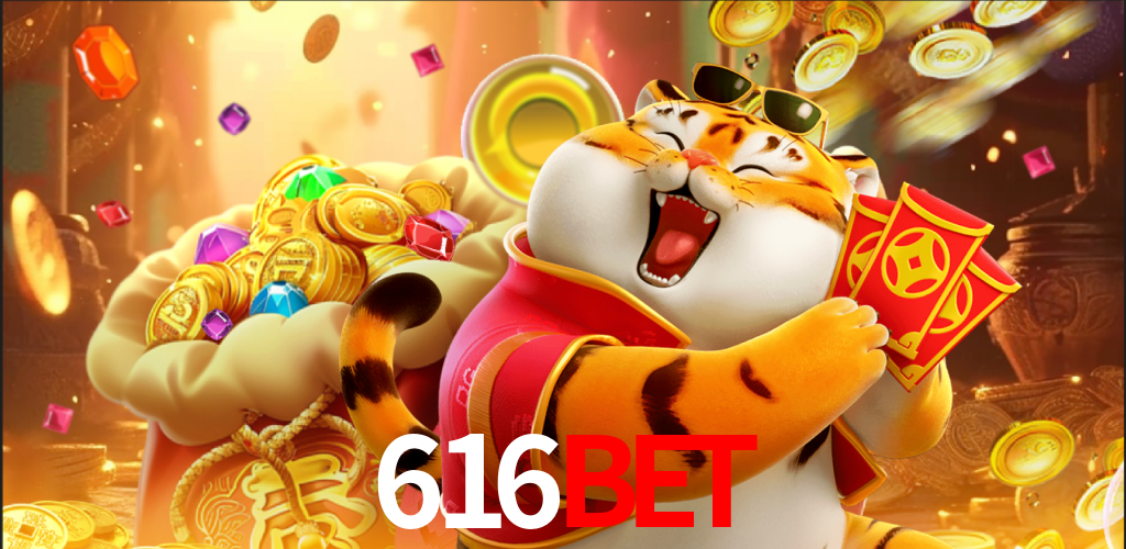 616bet.com