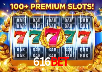Descubra a Essência do 616bet: Nossa História e Compromissos