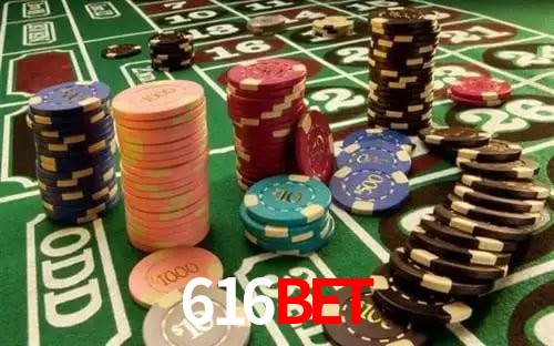 616bet Download Speed Test Logo - Teste de Velocidade Certificado