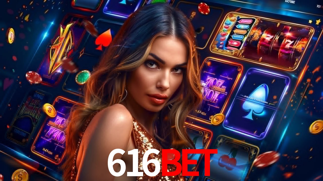 win44 Facebook Brasil - Siga Nossa Página Oficial