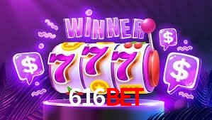 Statistics 616bet