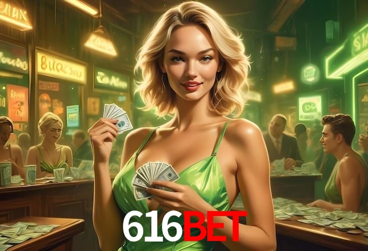 616bet Download - Opções de Download por Plataforma