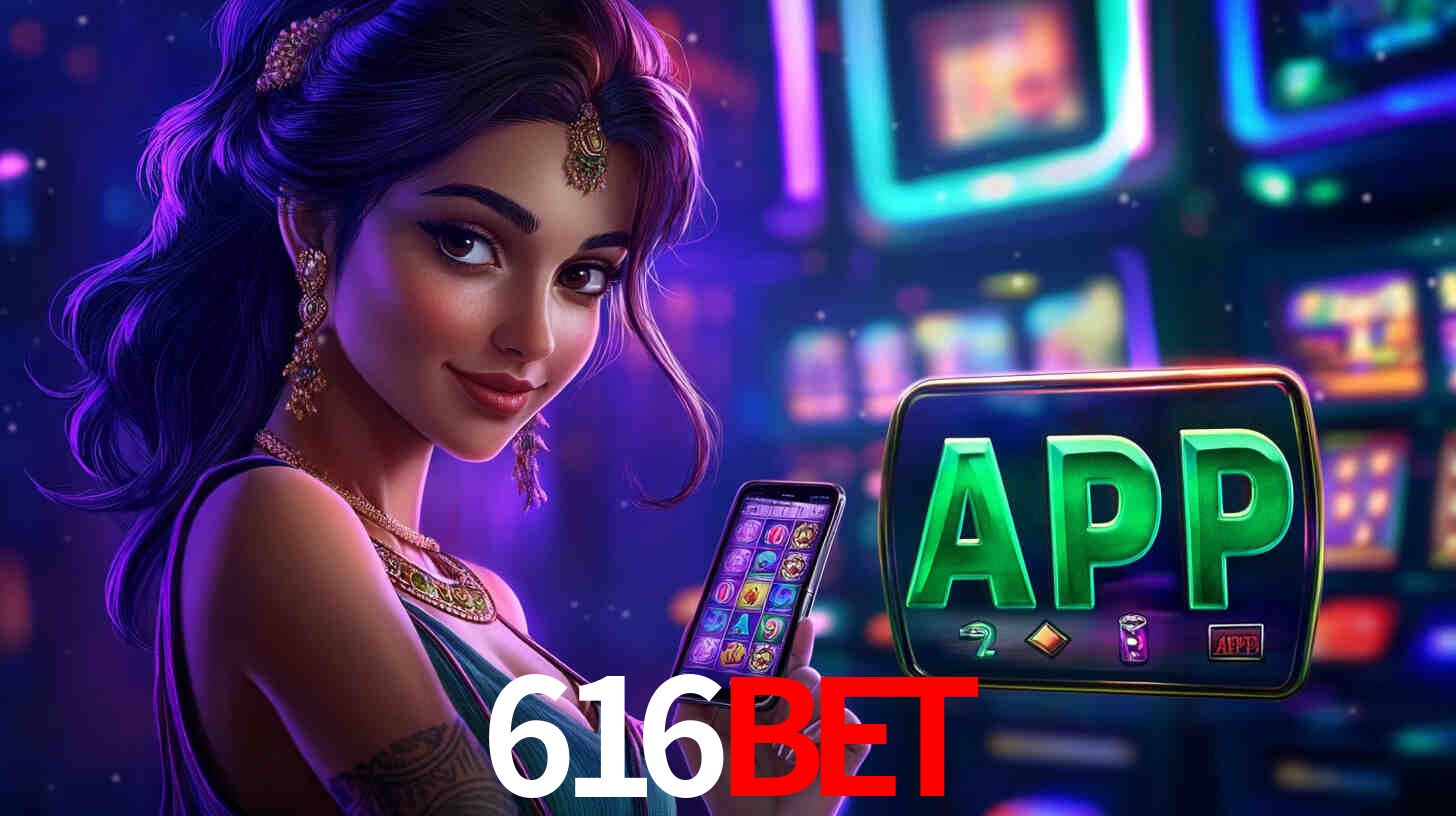 616bet,616bet.com