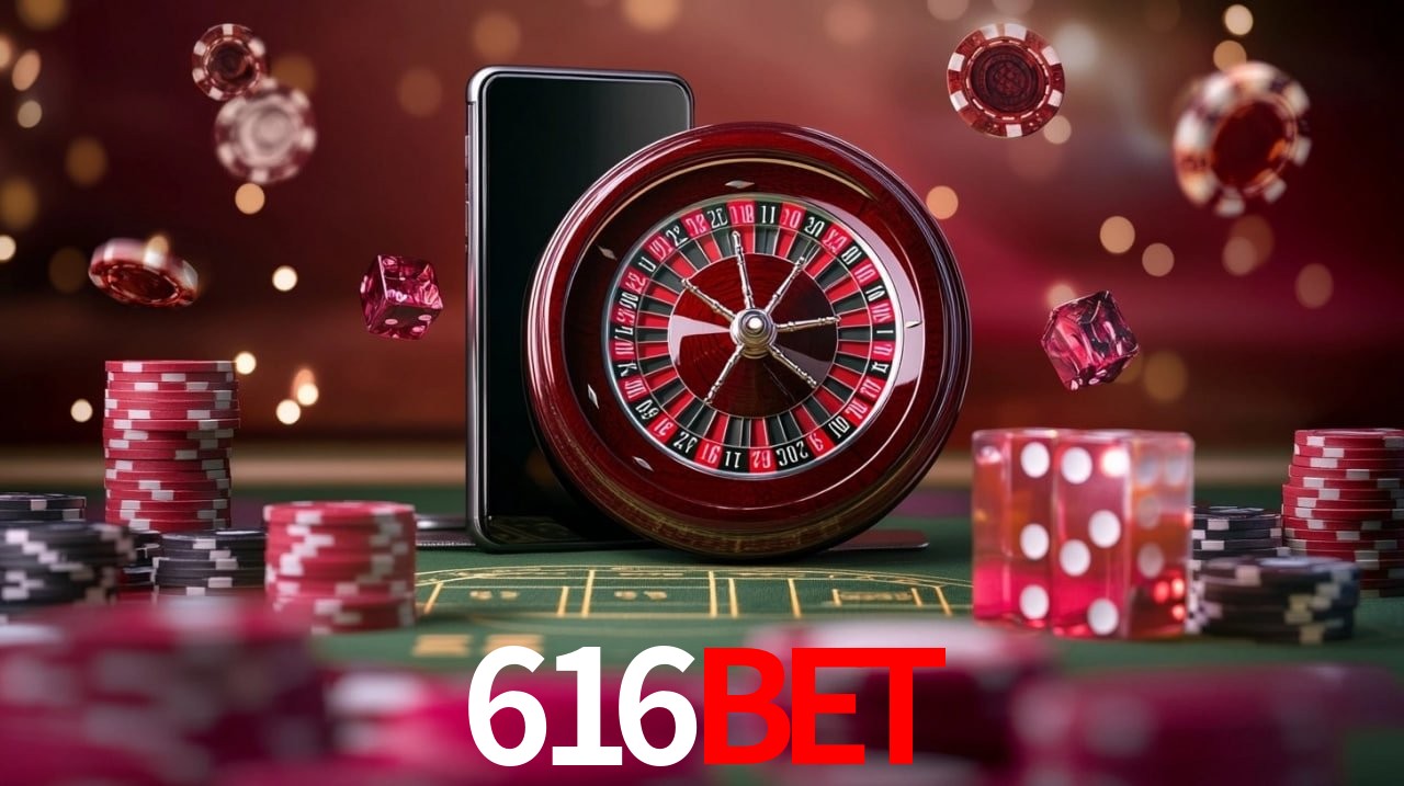 Sports Statistics 616bet