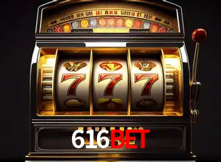 A Revolução dos Aplicativos de Jogos no 616bet
