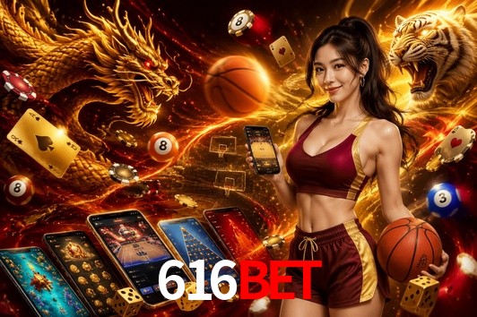 Player Reviews 616bet