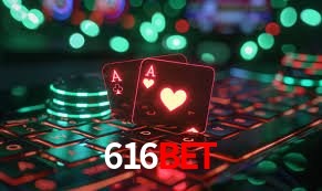 Diretório de Jogos 616bet