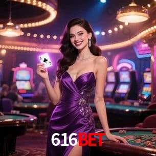 Jogo Aviator 616bet