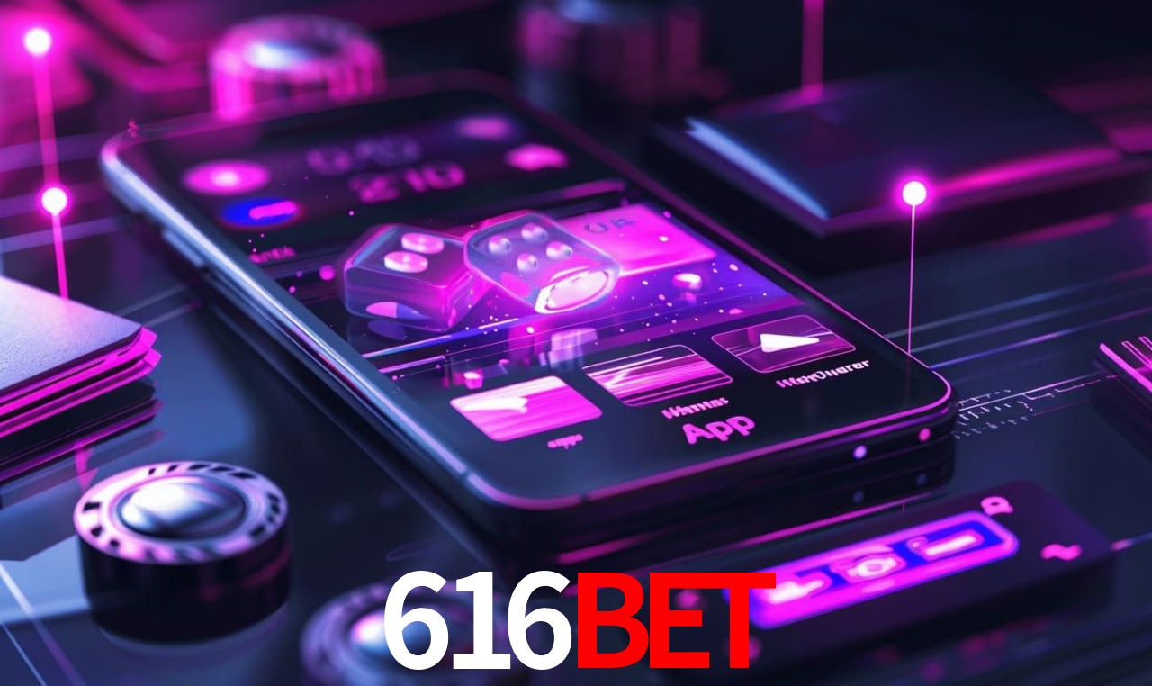 Tennis Betting 616bet