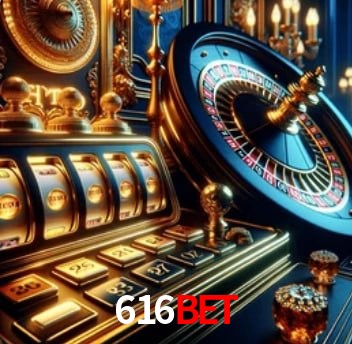 Apostas de Tênis 616bet