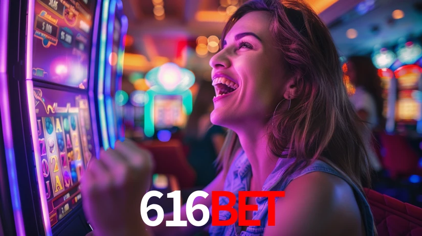 616bet,616bet.com