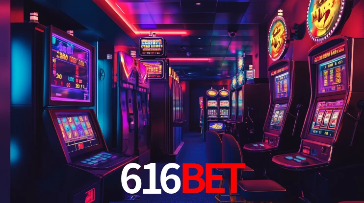 616bet,616bet.com