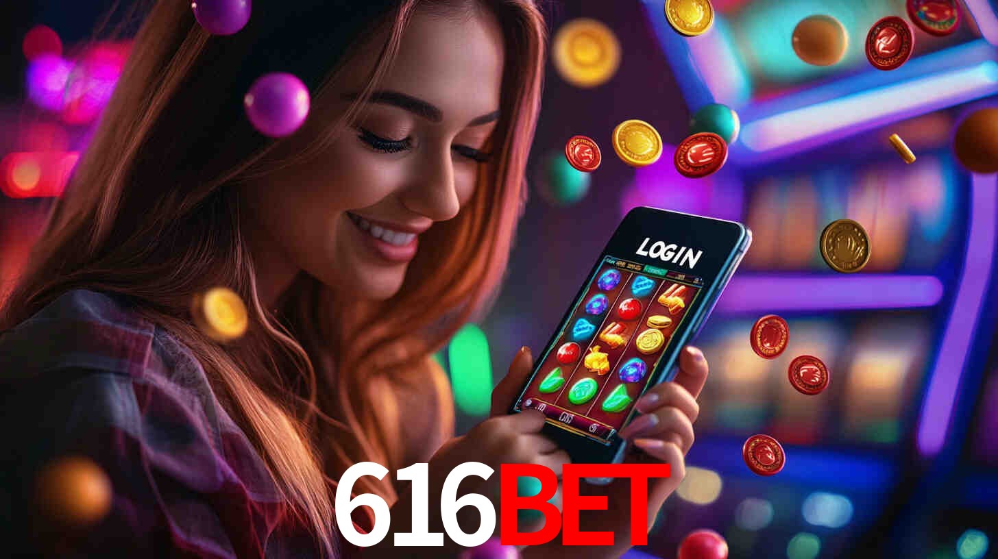 616bet.com